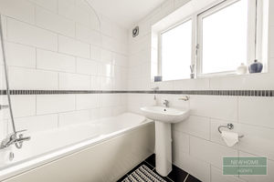 Photo 10- click for photo gallery